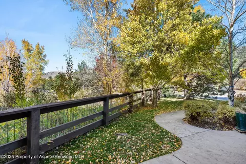 Exterior - 1330 E Valley Road Basalt Co 81621 Rd, Basalt, CO 81621 photo 4 of 4