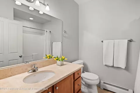 Bath - 1330 E Valley Road Basalt Co 81621 Rd, Basalt, CO 81621 photo 2 of 2