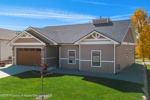 13 Belgian Court Silt Co 81652 Ct, Silt, CO 81652