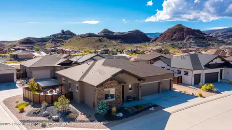 2287 Rock Valley Road Grand Junction Co 81507 Rd, Grand Junction, CO 81507