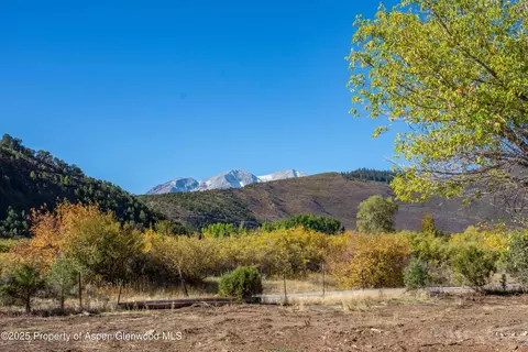 21401 Highway 82 Basalt Co 81621, Basalt, CO 81621