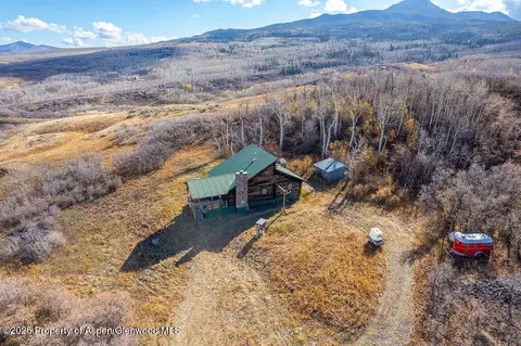 2950 Timberlane Drive Lots 554 555 Craig Co 81625 #LOT S 554 & 555, Craig, CO 81625