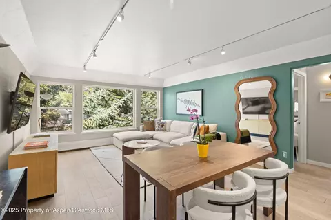 950 Vine Street Aspen Co 81611 St, Aspen, CO 81611