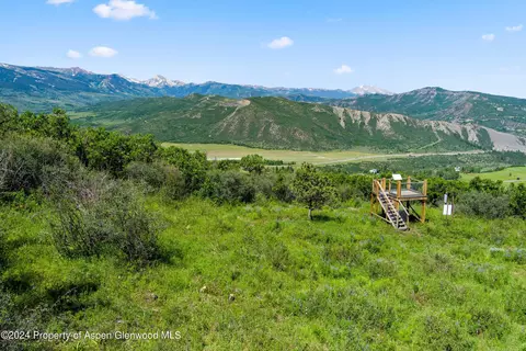 tbd Trentaz Drive Aspen Co 81611 Dr, Aspen, CO 81611