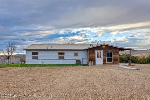 6181 Highway 394 Craig Co 81625, Craig, CO 81625