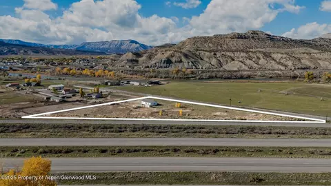 4575 W Road De Beque Co 81630 Rd, De Beque, CO 81630 photo 31