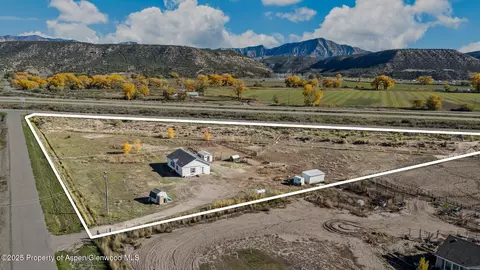 4575 W Road De Beque Co 81630 Rd, De Beque, CO 81630 photo 7