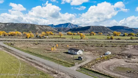 4575 W Road De Beque Co 81630 Rd, De Beque, CO 81630 photo 6