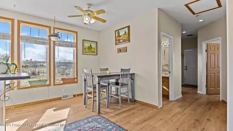 4575 W Road De Beque Co 81630 Rd, De Beque, CO 81630 photo 17
