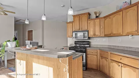 4575 W Road De Beque Co 81630 Rd, De Beque, CO 81630 photo 14