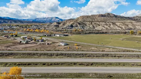 4575 W Road De Beque Co 81630 Rd, De Beque, CO 81630 photo 32