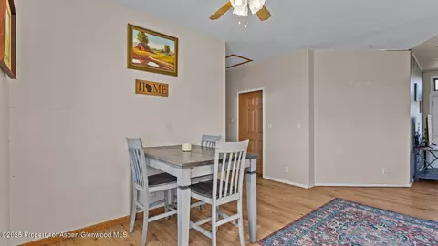4575 W Road De Beque Co 81630 Rd, De Beque, CO 81630 photo 15