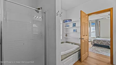 4575 W Road De Beque Co 81630 Rd, De Beque, CO 81630 photo 21