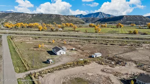 4575 W Road De Beque Co 81630 Rd, De Beque, CO 81630 photo 33