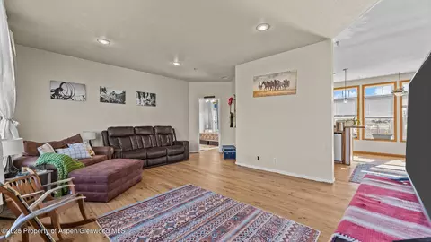 4575 W Road De Beque Co 81630 Rd, De Beque, CO 81630 photo 10
