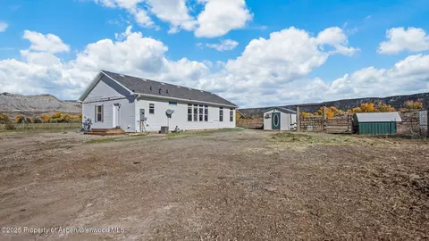 4575 W Road De Beque Co 81630 Rd, De Beque, CO 81630 photo 5