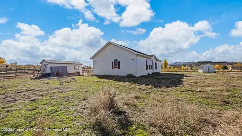 4575 W Road De Beque Co 81630 Rd, De Beque, CO 81630 photo 4