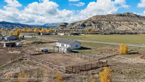 4575 W Road De Beque Co 81630 Rd, De Beque, CO 81630 photo 30