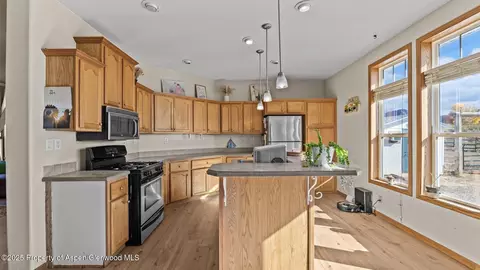 4575 W Road De Beque Co 81630 Rd, De Beque, CO 81630 photo 11