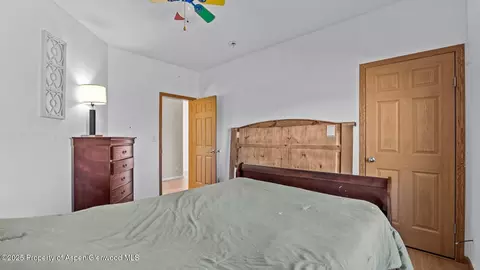 4575 W Road De Beque Co 81630 Rd, De Beque, CO 81630 photo 23