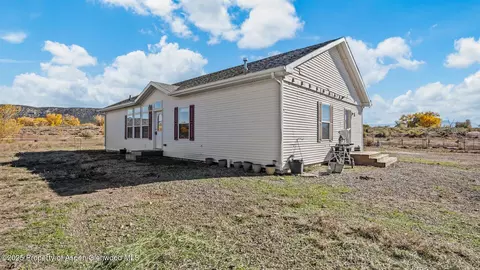 4575 W Road De Beque Co 81630 Rd, De Beque, CO 81630 photo 3
