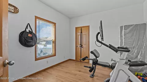 4575 W Road De Beque Co 81630 Rd, De Beque, CO 81630 photo 24