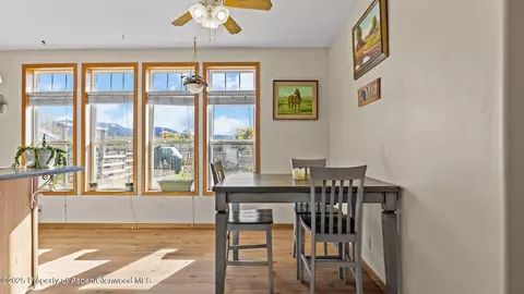 4575 W Road De Beque Co 81630 Rd, De Beque, CO 81630 photo 16