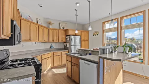 4575 W Road De Beque Co 81630 Rd, De Beque, CO 81630 photo 12