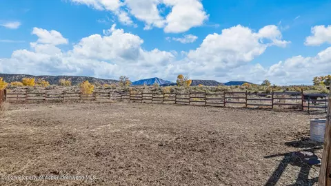 4575 W Road De Beque Co 81630 Rd, De Beque, CO 81630 photo 28