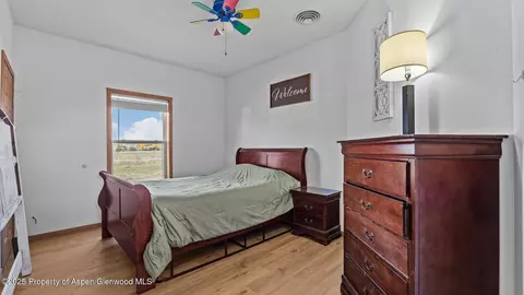 4575 W Road De Beque Co 81630 Rd, De Beque, CO 81630 photo 22