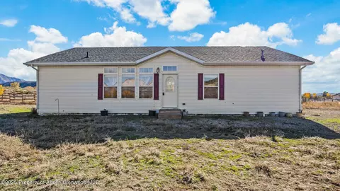 4575 W Road De Beque Co 81630 Rd, De Beque, CO 81630 photo 2