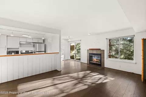 35 Lower Woodbridge Road V177 Snowmass Village Co 81615 Rd #V/177, Snowmass Village, CO 81615