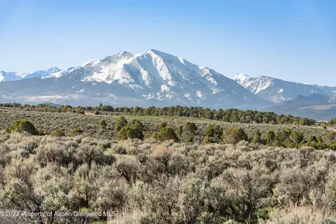 127 Aster Drive Glenwood Springs Co 81601 Dr, Glenwood Springs, CO 81601