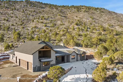 603 Dry Park Road Glenwood Springs Co 81601 Rd, Glenwood Springs, CO 81601