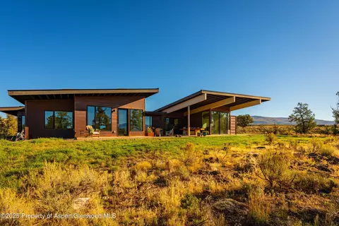 2685 Elk Springs Drive Glenwood Springs Co 81601 Dr, Glenwood Springs, CO 81601