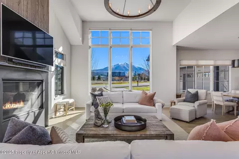 283 Crystal Canyon Drive Carbondale Co 81623, Carbondale, CO 81623