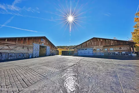 10497 54 710 Road Molina Co 81646 Rd, Molina, CO 81646