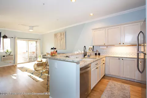 1400 E Valley Road 212 Basalt Co 81621 Rd #212, Basalt, CO 81621