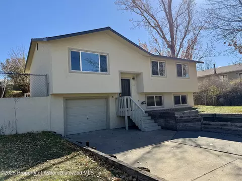 1012 Wall Street Meeker Co 81641 St, Meeker, CO 81641