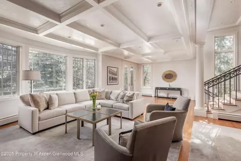 825 Ute Avenue A Aspen Co 81611 Ave #A, Aspen, CO 81611