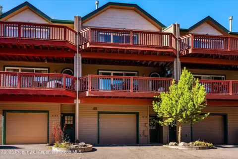 2663 Woodberry Drive Glenwood Springs Co 81601 Dr, Glenwood Springs, CO 81601