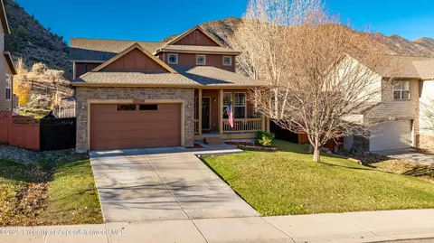 23 Sunshine Court New Castle Co 81647 Ct, New Castle, CO 81647