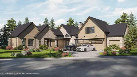 1014 Bald Eagle Way Carbondale Co 81623 Way, Carbondale, CO 81623