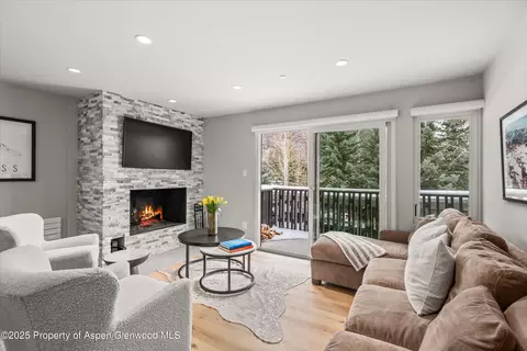 150 Carriage Way Apt 3 Snowmass Village Co 81615 Way # 3, Snowmass Village, CO 81615