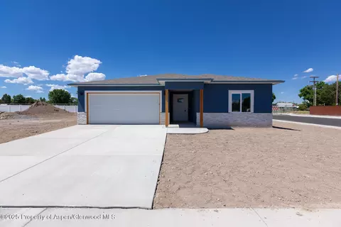 625 Nuvue Street Delta Co 81416 St, Delta, CO 81416