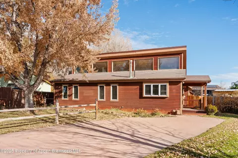 330 Cottonwood Drive Silt Co 81652 Dr, Silt, CO 81652