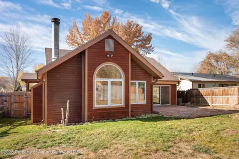 330 Cottonwood Drive Silt Co 81652 Dr, Silt, CO 81652