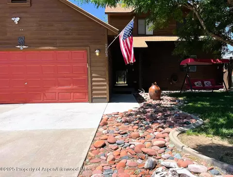 2203 Ute Avenue Rifle Co 81650 Ave, Rifle, CO 81650