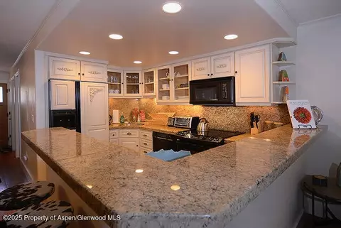 800 E Hopkins Avenue A-1 Aspen Co 81611 Ave #A-1, Aspen, CO 81611