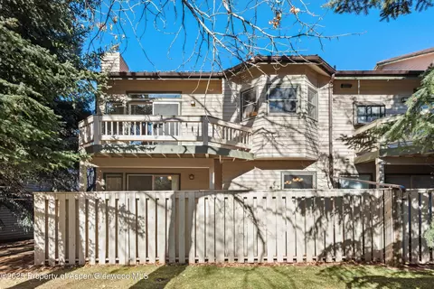 1508 Mockingbird Lane Basalt Co 81621 Ln, Basalt, CO 81621 photo 3